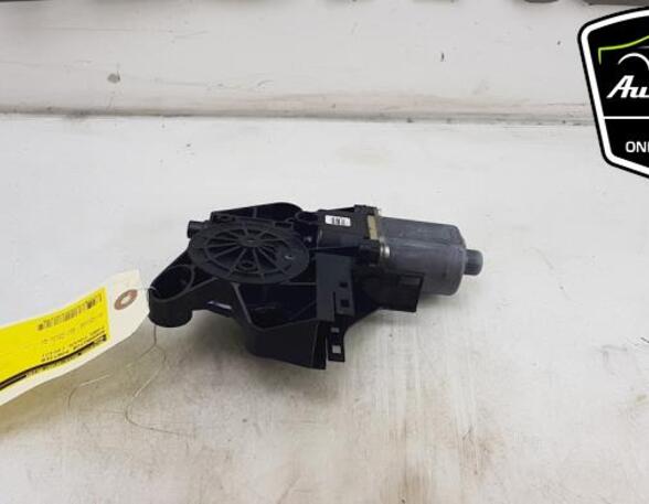 Electric Window Lift Motor FORD FOCUS II (DA_, HCP, DP), FORD FOCUS II Turnier (DA_, FFS, DS)