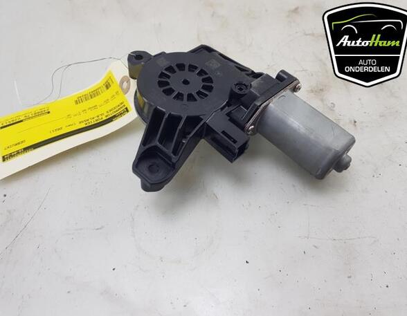 Electric Window Lift Motor MERCEDES-BENZ GLB (X247), MERCEDES-BENZ B-CLASS (W247)