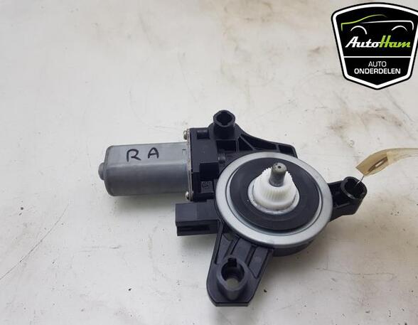 Electric Window Lift Motor MERCEDES-BENZ GLB (X247), MERCEDES-BENZ B-CLASS (W247)