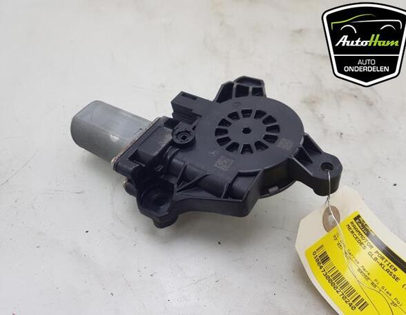 Motor Fensterheber Mercedes-Benz GLB X247 A0009060908 P20525414