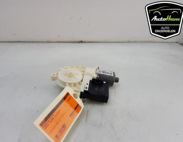 Electric Window Lift Motor RENAULT MEGANE III Grandtour (KZ0/1), RENAULT MEGANE III Hatchback (BZ0/1_, B3_)