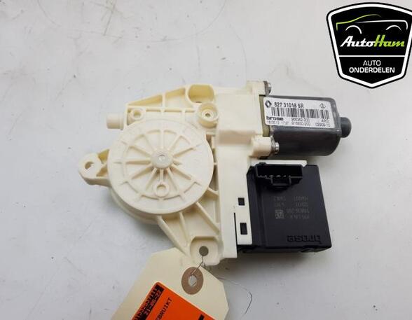 Electric Window Lift Motor RENAULT MEGANE III Grandtour (KZ0/1), RENAULT MEGANE III Hatchback (BZ0/1_, B3_)