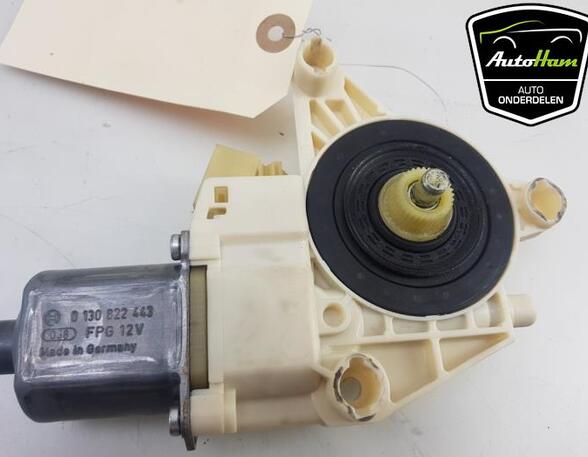 Electric Window Lift Motor MERCEDES-BENZ E-CLASS (W212)