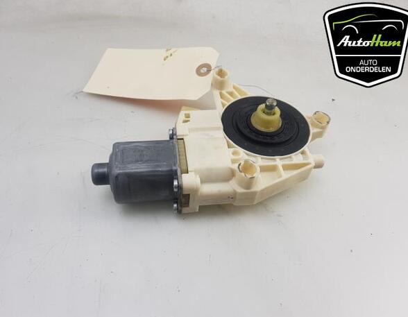 Electric Window Lift Motor MERCEDES-BENZ E-CLASS (W212)