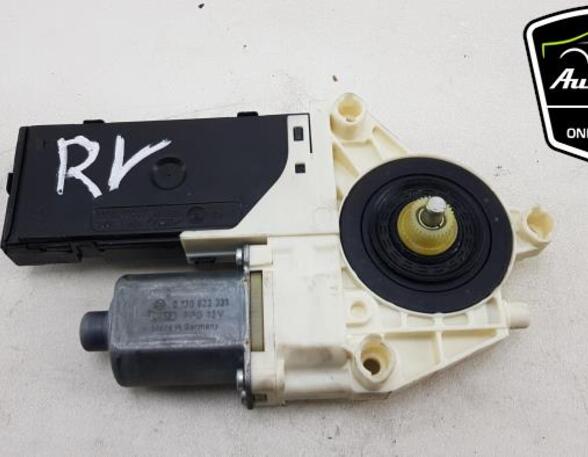 Electric Window Lift Motor RENAULT LAGUNA III (BT0/1), RENAULT LAGUNA III Grandtour (KT0/1)