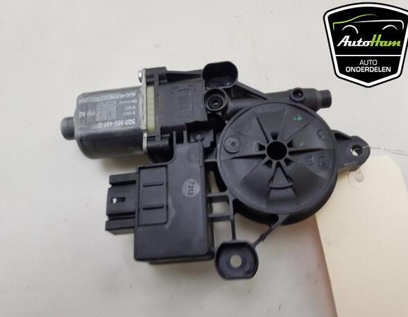 Electric Window Lift Motor VW GOLF VIII (CD1), VW GOLF VIII Variant (CG5)