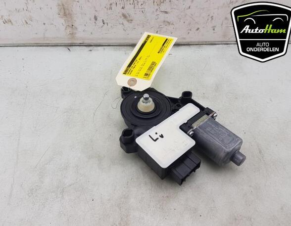 Electric Window Lift Motor SKODA SCALA (NW1), SKODA FABIA IV (PJ3), VW POLO (AW1, BZ1), SEAT IBIZA V (KJ1, KJG)