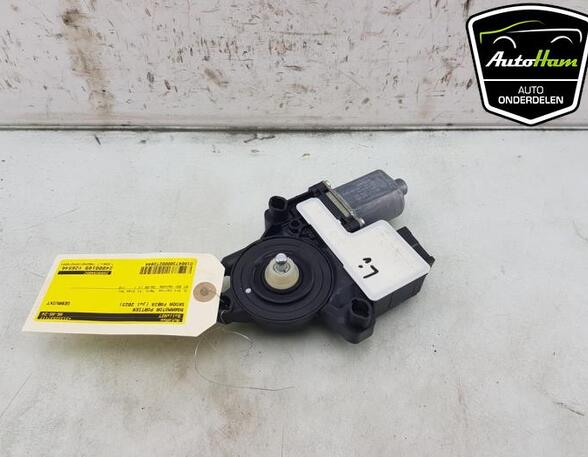 Electric Window Lift Motor SKODA SCALA (NW1), SKODA FABIA IV (PJ3), VW POLO (AW1, BZ1), SEAT IBIZA V (KJ1, KJG)