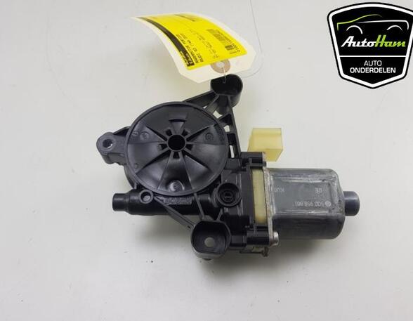 Electric Window Lift Motor AUDI A3 Sportback (8VA, 8VF)