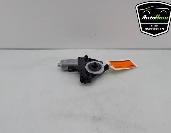 Electric Window Lift Motor VOLVO V60 I (155, 157)