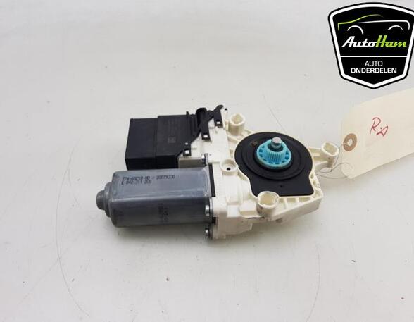 Electric Window Lift Motor SEAT LEON (1P1)