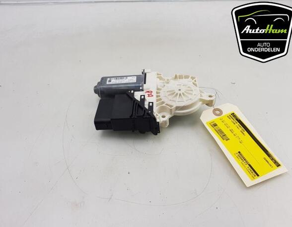 Electric Window Lift Motor SEAT LEON (1P1)