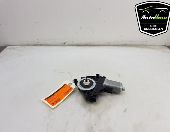 Electric Window Lift Motor VOLVO V40 Hatchback (525, 526)