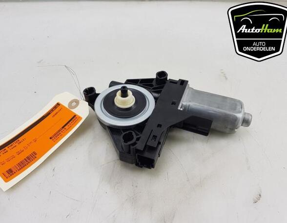 Electric Window Lift Motor VOLVO V40 Hatchback (525, 526)