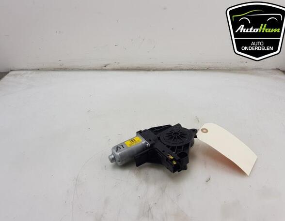 Electric Window Lift Motor VOLVO V40 Hatchback (525, 526)