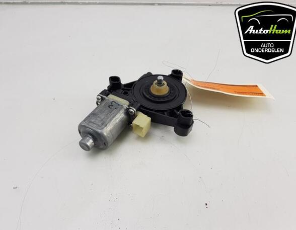 Motor Fensterheber VW Crafter Kasten SY, SX 8W0959802 P16903855