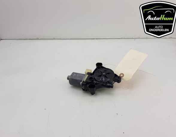 Motor Fensterheber VW Crafter Kasten SY, SX 8W0959802 P16903855