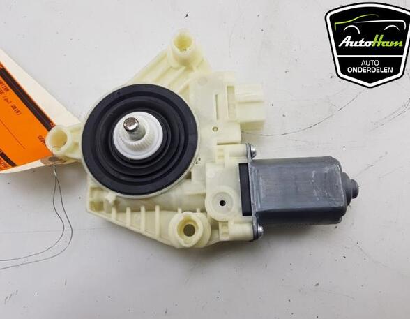 Electric Window Lift Motor MERCEDES-BENZ C-CLASS (W204)