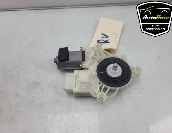 Electric Window Lift Motor BMW 3 (G20, G80)