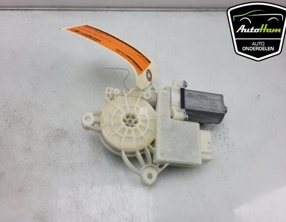 Electric Window Lift Motor BMW 3 (G20, G80)