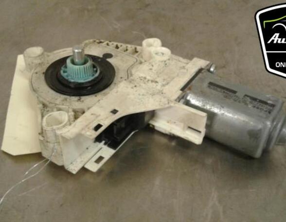 Motor Fensterheber Audi A4 Avant 8K, B8 8K0959801A P9770217