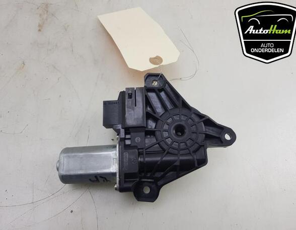 Electric Window Lift Motor VOLVO V40 Hatchback (525, 526)