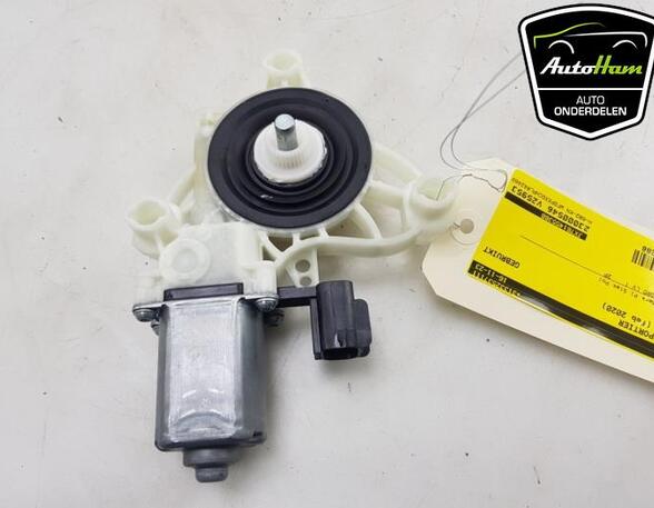 Electric Window Lift Motor FORD FOCUS IV Turnier (HP)