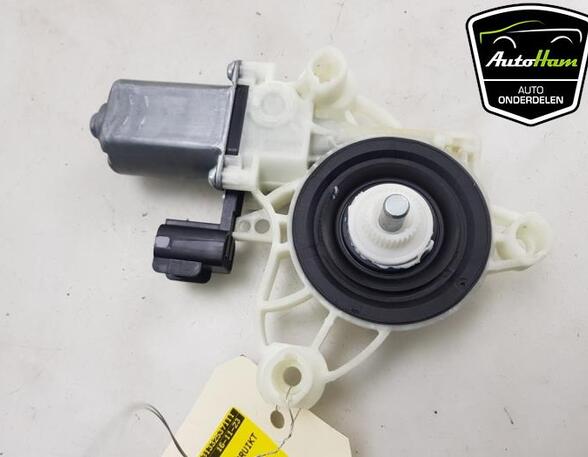 Electric Window Lift Motor FORD FOCUS IV Turnier (HP)