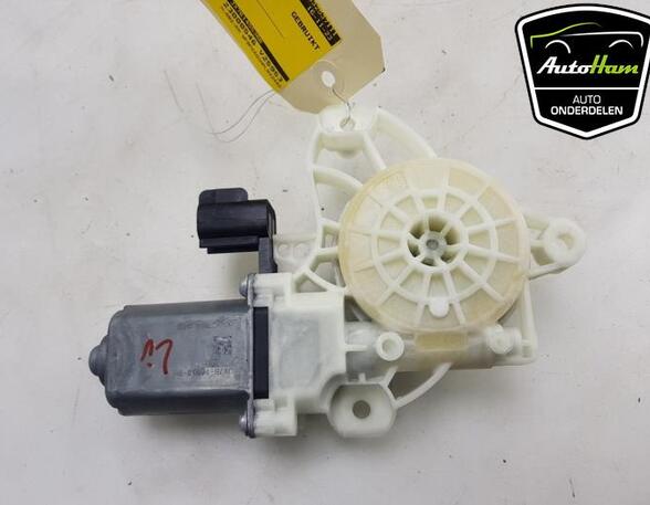 Electric Window Lift Motor FORD FOCUS IV Turnier (HP)