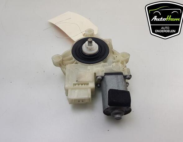 Electric Window Lift Motor BMW 3 Touring (G21, G81), BMW 3 (G20, G80)