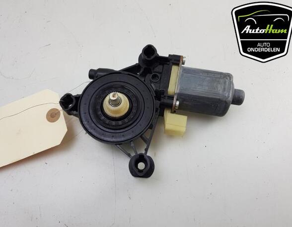 Electric Window Lift Motor SKODA OCTAVIA IV (NX3, NN3)