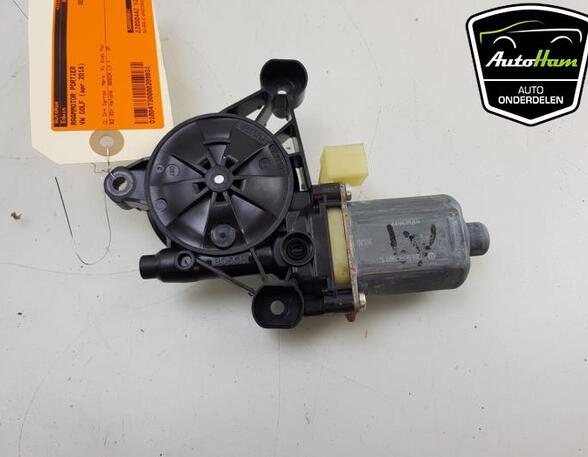 Electric Window Lift Motor SKODA OCTAVIA IV (NX3, NN3)