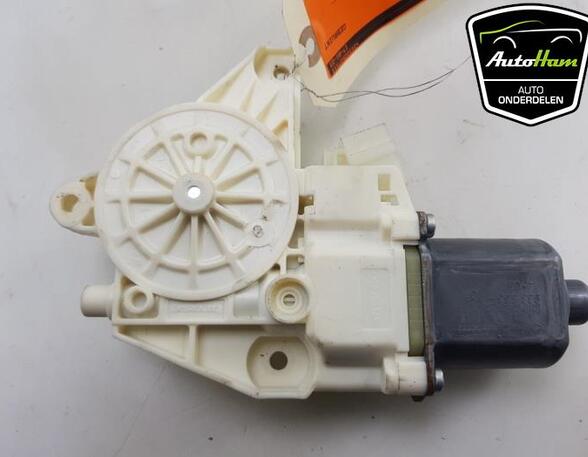 Electric Window Lift Motor MERCEDES-BENZ A-CLASS (W176), MERCEDES-BENZ B-CLASS (W246, W242)