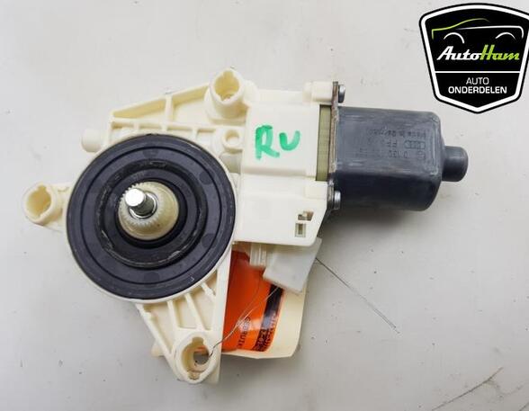 Electric Window Lift Motor MERCEDES-BENZ A-CLASS (W176), MERCEDES-BENZ B-CLASS (W246, W242)