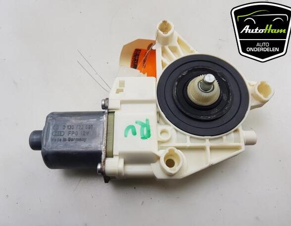 Electric Window Lift Motor MERCEDES-BENZ A-CLASS (W176), MERCEDES-BENZ B-CLASS (W246, W242)