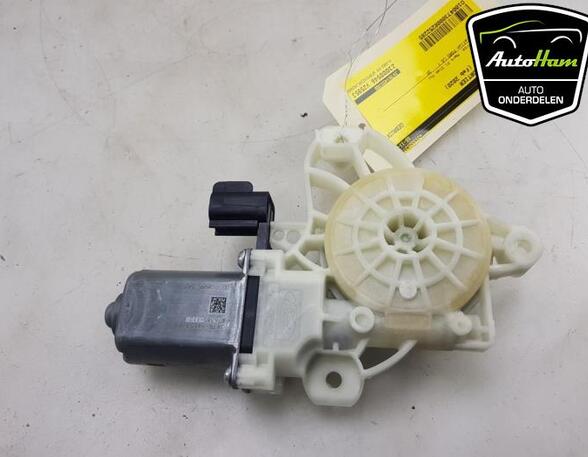 Electric Window Lift Motor FORD FOCUS IV Turnier (HP)