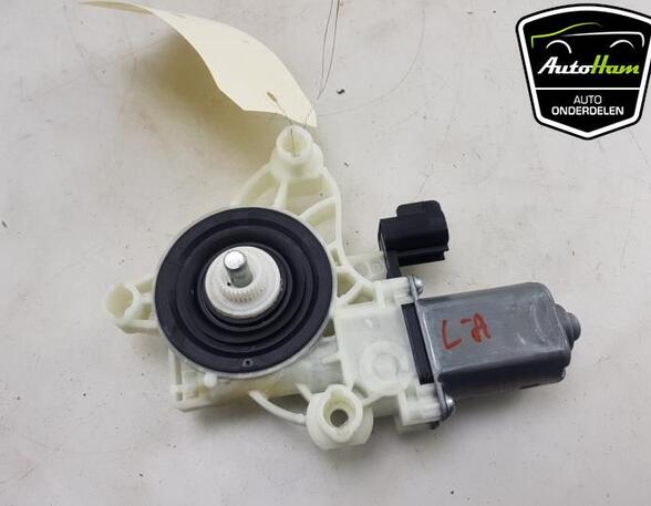 Electric Window Lift Motor FORD FOCUS IV Turnier (HP)