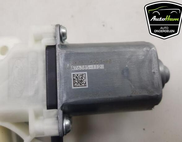 Electric Window Lift Motor FORD FOCUS IV Turnier (HP)