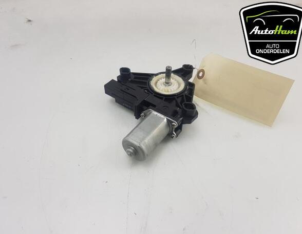 Electric Window Lift Motor MERCEDES-BENZ C-CLASS T-Model (S205)