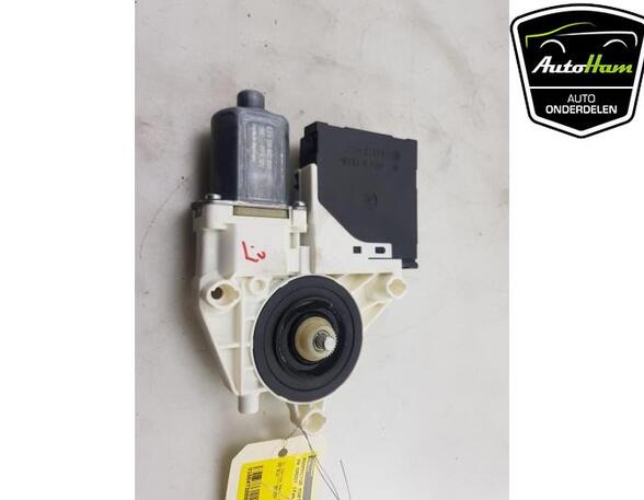 Electric Window Lift Motor VW SCIROCCO (137, 138)