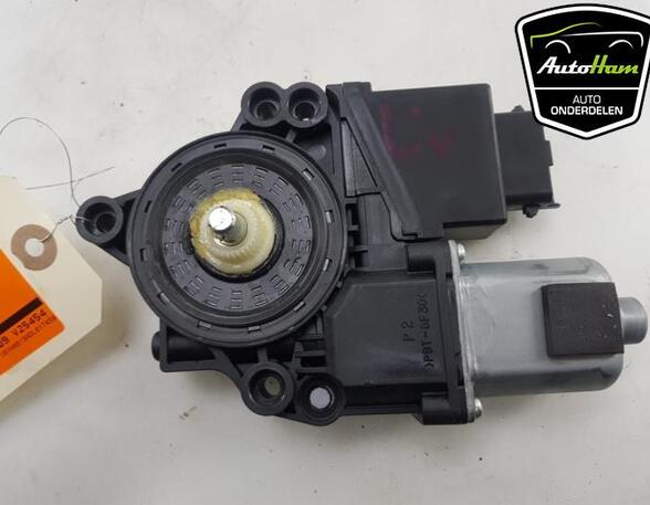 Electric Window Lift Motor KIA CEE'D (JD), KIA PRO CEE'D (JD)