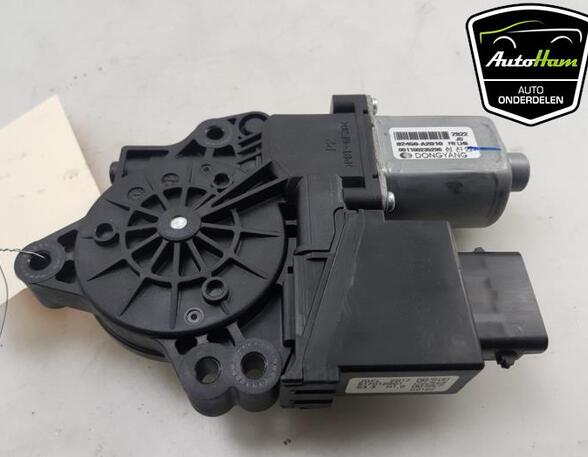 Electric Window Lift Motor KIA CEE'D (JD), KIA PRO CEE'D (JD)