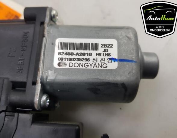 Electric Window Lift Motor KIA CEE'D (JD), KIA PRO CEE'D (JD)