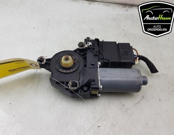 Electric Window Lift Motor VW GOLF PLUS (5M1, 521), VW GOLF V (1K1), VW GOLF VI (5K1), VW JETTA III (1K2)