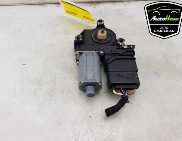 Electric Window Lift Motor VW GOLF PLUS (5M1, 521), VW GOLF V (1K1), VW GOLF VI (5K1), VW JETTA III (1K2)