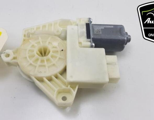 Motor Fensterheber Skoda Rapid NH 5JA959811F P12677899