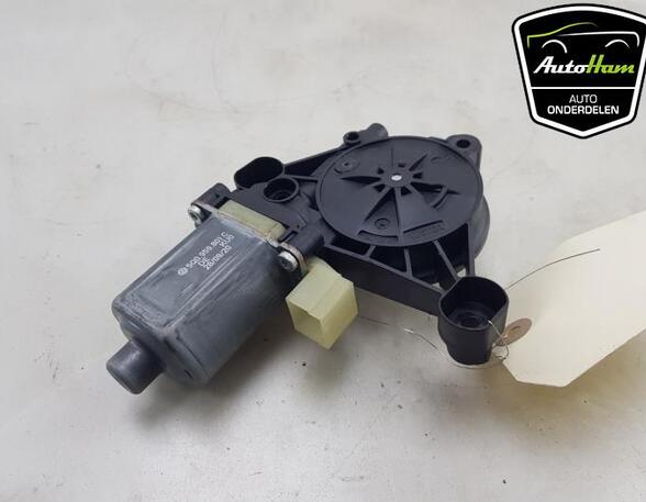 Electric Window Lift Motor VW TOURAN (5T1), SEAT LEON (KL1), VW GOLF VII (5G1, BQ1, BE1, BE2), AUDI A3 Sportback (8YA)