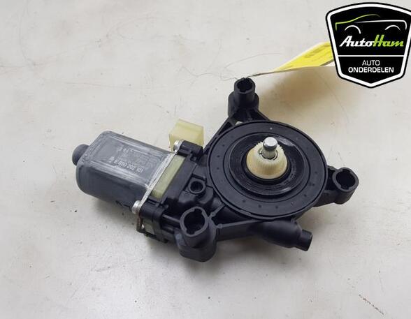 Electric Window Lift Motor VW TOURAN (5T1), SEAT LEON (KL1), VW GOLF VII (5G1, BQ1, BE1, BE2), AUDI A3 Sportback (8YA)