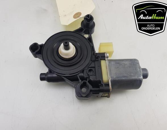 Electric Window Lift Motor AUDI A3 Limousine (8VS, 8VM)