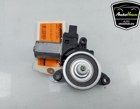 Electric Window Lift Motor MAZDA 2 (DL, DJ)